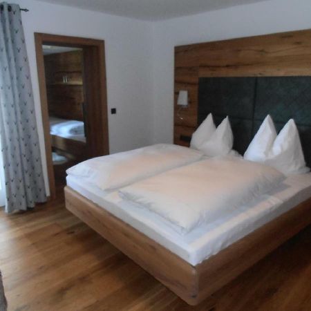 Wellness Ferienwohnungen Zellertalblick 드라흐젤스리에트 외부 사진