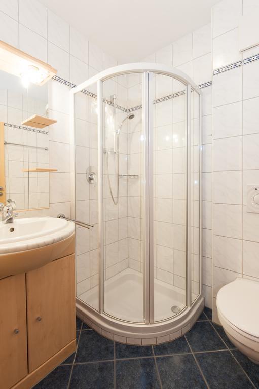 Wellness Ferienwohnungen Zellertalblick 드라흐젤스리에트 외부 사진